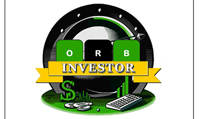 Orb Investor