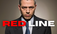 Redline